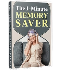 1-Minute Memory Saver