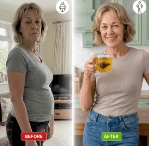 Akemi-Detox-Tea-Benefits