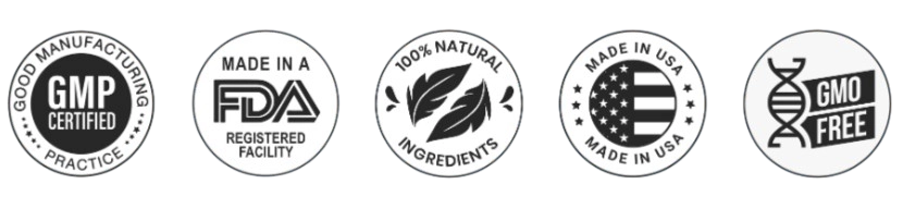 AquaPeace Quality-Assured