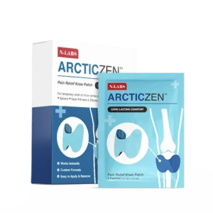 ArcticZen Reviews