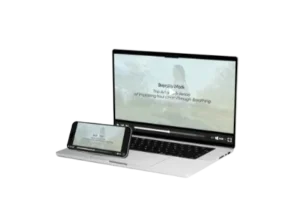 Breath Work Video The Art and Science of Improving Your Heart Through Breathing