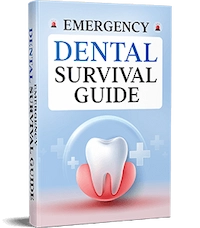 Emergency Dental Survival Guide