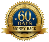 FocusMax Money Back Guarantee