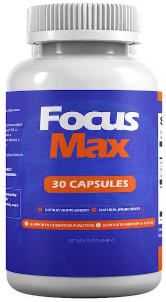 FocusMax Reviews
