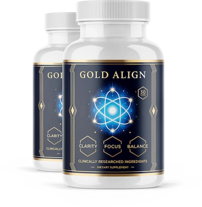 GoldAlign-Reviews