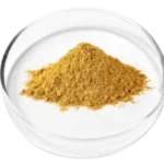 Granular Berberine