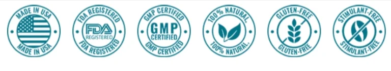 LipoJaro Badges