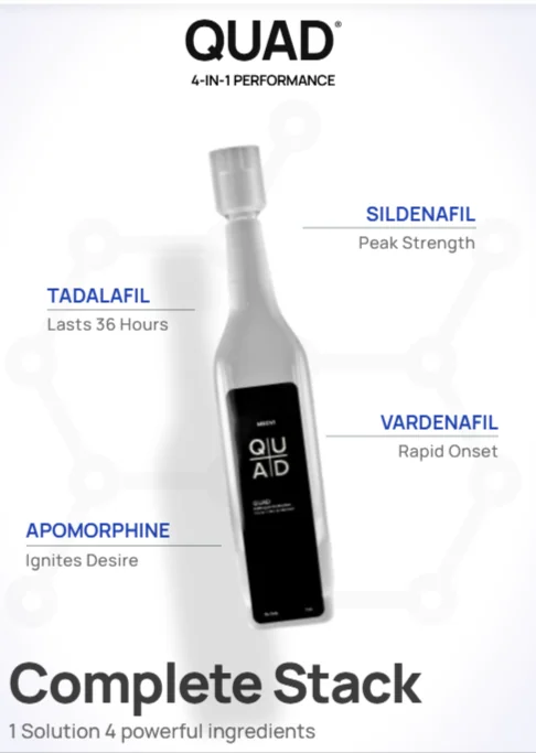 MEDVi-Quad-Ingredients