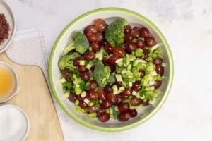 Meta-Trim-BHB-Green-Tea-Extract