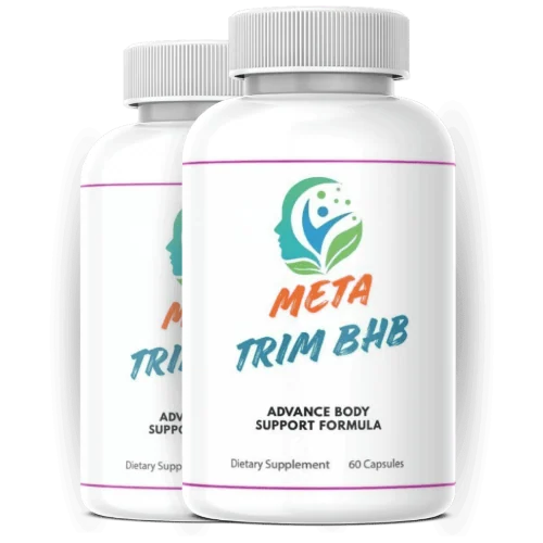 Meta Trim BHB Reviews