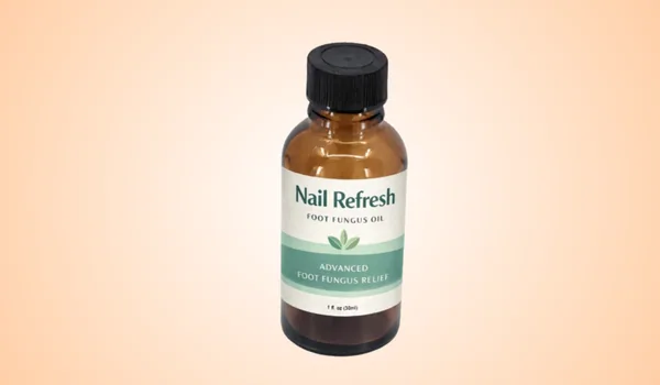 Nail Refresh Reviews
