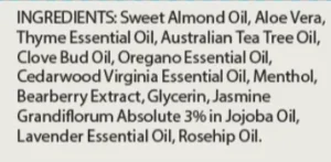 Nail-Refresh-Supplements