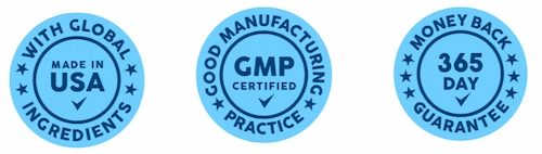 NativePath Skin Renewal Badges