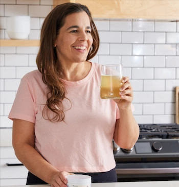 NativePath Skin Renewal How to Use