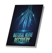 Natural Nerve Recovery