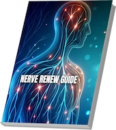 Nerve Renew Guide