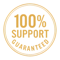 Neuro Salt Money Back Guarantee