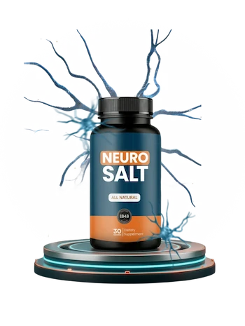 Neuro Salt Reviews