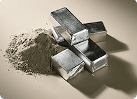 New Era Protect Elemental-Zinc