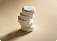 New Era Protect Vitamin-D3