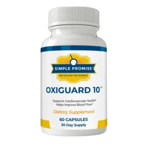 OxiGuard-10-Reviews