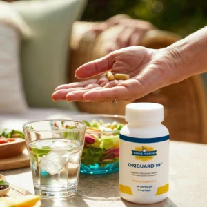 OxiGuard-10-Use