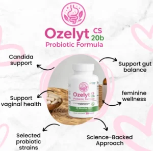 Ozelyt-CS-20b-Benefits