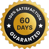 Ozelyt-CS-20b-Money-back-Guarantee