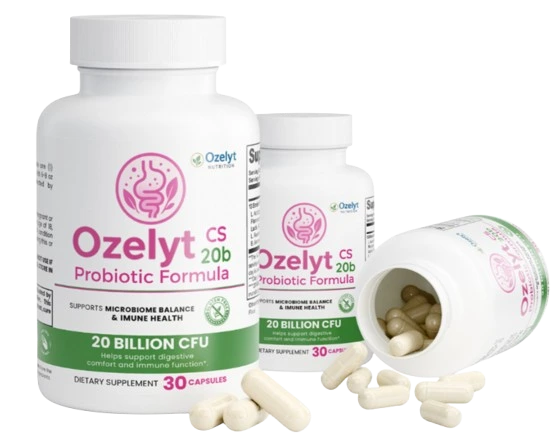 Ozelyt-CS-20b-Reviews