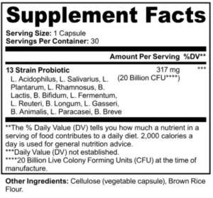 Ozelyt-CS-20b-Supplement