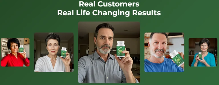 RegenVive-Customer-Reviews