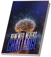 Renewed Nerves Challenge