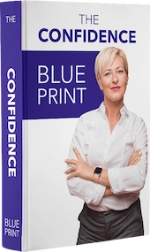 The Confidence Blueprint