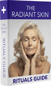 The Radiant Skin Rituals Guide