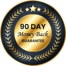 TruFull-CBD-Gummies-90-day-money-back-guarantee