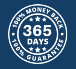 VenoPlus-8-Money-Back-Guarantee