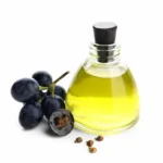 Venoplus 8 Grape Seed Extract