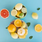 Venoplus 8 Hesperidin