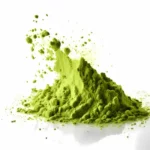 Venoplus 8 L-Citrulline