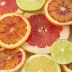 Venoplus 8 Vitamin C