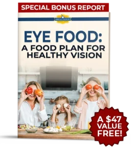 Xetina-20-Eye-Food-A-Food-Plan-For-Healthy-Vision