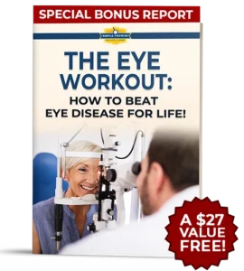 Xetina-20-The-Eye-Workout-How-To-Beat-Eye-Disease-For-Life