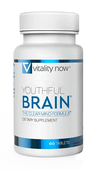 Youthful Brain Reviews