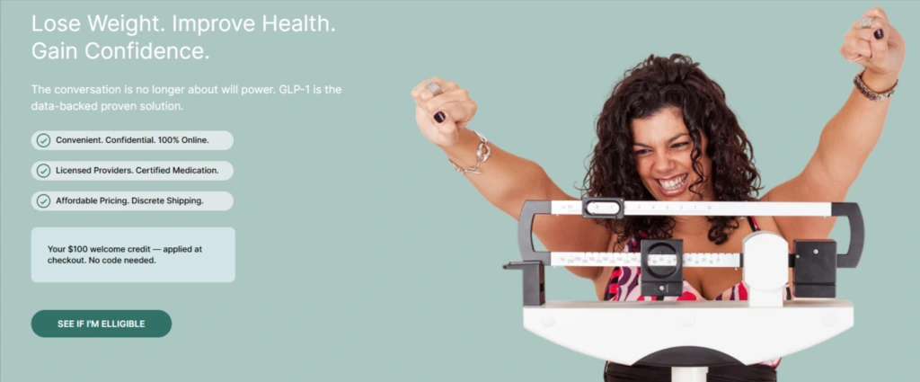 Benefits-of-Synergy-Rx-GLP1