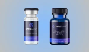 Care-Bare-RX-GLP-1-Review