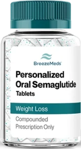 Oral-Semaglutide
