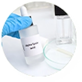 Sciaticyl-Alpha-Lipoic-Acid