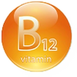 Sciaticyl-Vitamin-B12