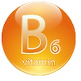 Sciaticyl-Vitamin-B6
