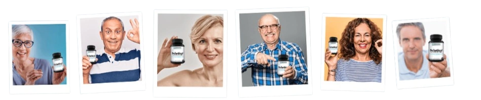 Sciaticyl_Customer_Reviews